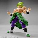 Figurki Superbohaterów Bandai Super Saiyan Broly Full Power