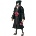 Figurki Superbohaterów Bandai Uchiha Sasuke Taka Ver.