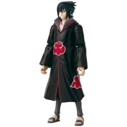 Figurki Superbohaterów Bandai Uchiha Sasuke Taka Ver.
