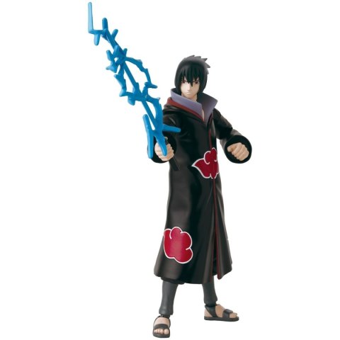 Figurki Superbohaterów Bandai Uchiha Sasuke Taka Ver.