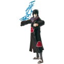 Figurki Superbohaterów Bandai Uchiha Sasuke Taka Ver.