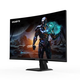 MONITOR GIGABYTE LED 27