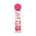 Perfumy Damskie Aquolina Lollipink EDT 100 ml