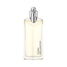 Perfumy Damskie Cartier Déclaration EDT 100 ml