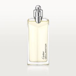 Perfumy Damskie Cartier Déclaration EDT 100 ml