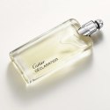 Perfumy Damskie Cartier Déclaration EDT 100 ml