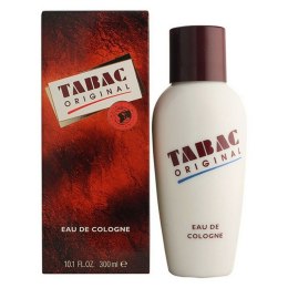 Perfumy Męskie Tabac EDC - 300 ml