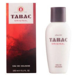 Perfumy Męskie Tabac EDC - 300 ml