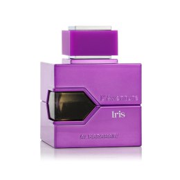 Perfumy Unisex Al Haramain L'Aventure Iris 100 ml