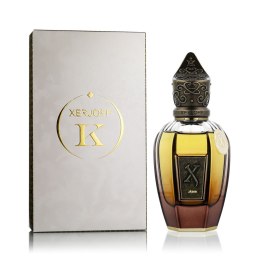 Perfumy Unisex Xerjoff Jabir 50 ml