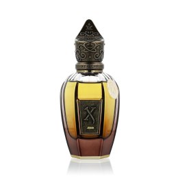 Perfumy Unisex Xerjoff Jabir 50 ml