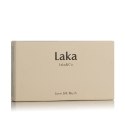 Róż Laka Love Silk Blush 704 Nunnu 5,7 g