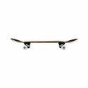 Skate 180+ Complete Tony Hawk Stacked Czarny 8"