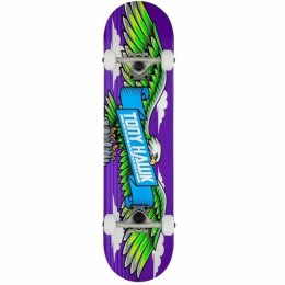 Skate Tony Hawk Wingspan Purpura 7.75