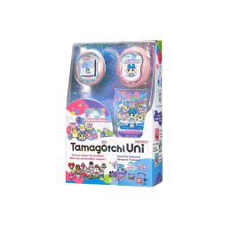 Wirtualne zwierzę domowe Tamagotchi Angel Festival