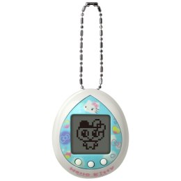 Wirtualne zwierzę domowe Tamagotchi Hello Kitty