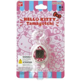 Wirtualne zwierzę domowe Tamagotchi Hello Kitty