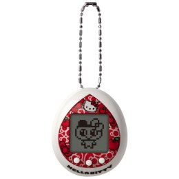 Wirtualne zwierzę domowe Tamagotchi Hello Kitty