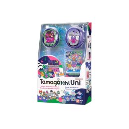 Wirtualne zwierzę domowe Tamagotchi Monster Carnival