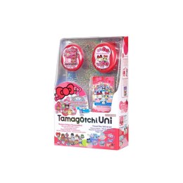 Wirtualne zwierzę domowe Tamagotchi TAMAGOTCHI UNI