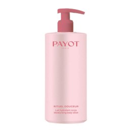 Balsam do Ciała Payot Rituel Corps 400 ml