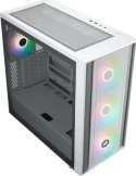 COOLER MASTER OBUDOWA MasterBox 600 White