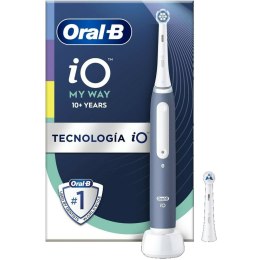 Elektryczna Szczoteczka do Zębów Oral-B IO 4 MY WAY