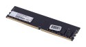 G.SKILL DDR4 NS 8GB 2133MHZ CL15 1 RANK F4-2133C15S-8GNS