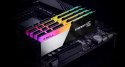 G.SKILL TRIDENTZ RGB NEO AMD DDR4 2X32GB 3600MHZ CL18 XMP2 F4-3600C18D-64GTZN