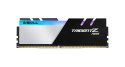 G.SKILL TRIDENTZ RGB NEO AMD DDR4 2X32GB 3600MHZ CL18 XMP2 F4-3600C18D-64GTZN