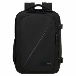 Hulajnoga American Tourister 149174-1041 Czarny