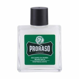 Krem do Brody Proraso Rinfrescante 100 ml