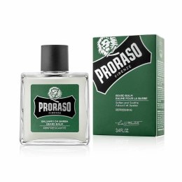 Krem do Brody Proraso Rinfrescante 100 ml