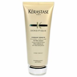 Odżywka wzmacniająca Kerastase Densifique 200 ml