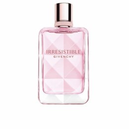 Perfumy Damskie Givenchy Irresistible Very Floral EDP 80 ml