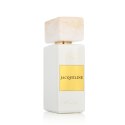 Perfumy Damskie Gritti Jacqueline EDP 100 ml