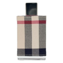 Perfumy Damskie London Burberry BU139 EDP (100 ml) EDP 100 ml