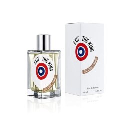 Perfumy Unisex Etat Libre D'Orange EDP 100 ml