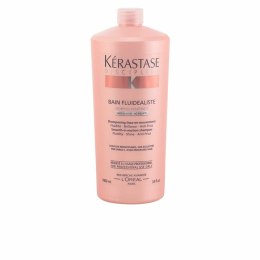 Szampon Kerastase Discipline (1000 ml)