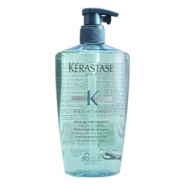 Szampon Resistance Extentioniste Kerastase (500 ml)