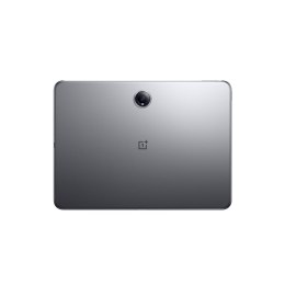 Tablet Oneplus Pad 2 12.1