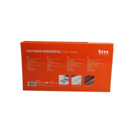 Toster TM Electron 600 W