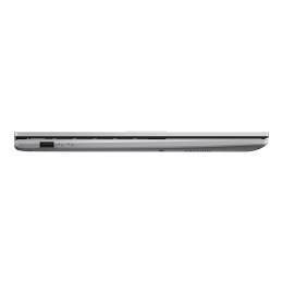 ASUS VivoBook 15 X1504VA-BQ1036 i3-1315U 15,6