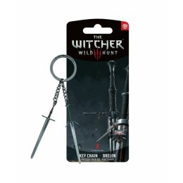 Brelok Good Loot The Witcher 3