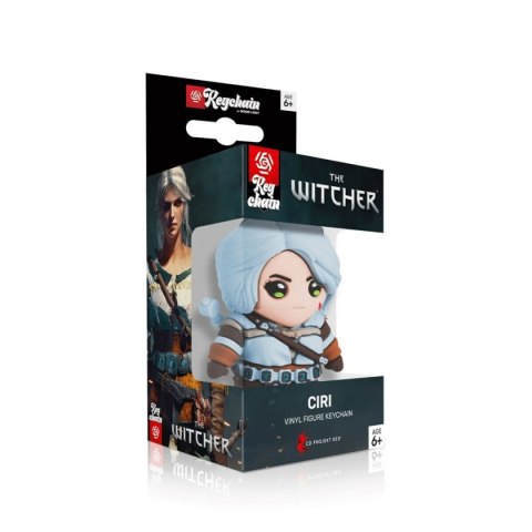 Brelok Good Loot The Witcher 3