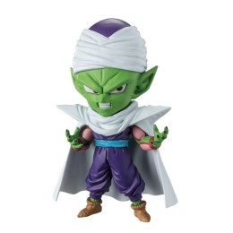 Figurka kolekcjonerska Dragon Ball Piccolo