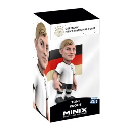 Figurka kolekcjonerska Minix Toni Kroos