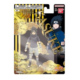 Figurki Superbohaterów Naruto Uchiha Sasuke