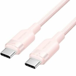 Kabel USB A na USB-C Vention TRDPH 2 m