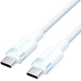 Kabel USB A na USB-C Vention TRDSH 2 m